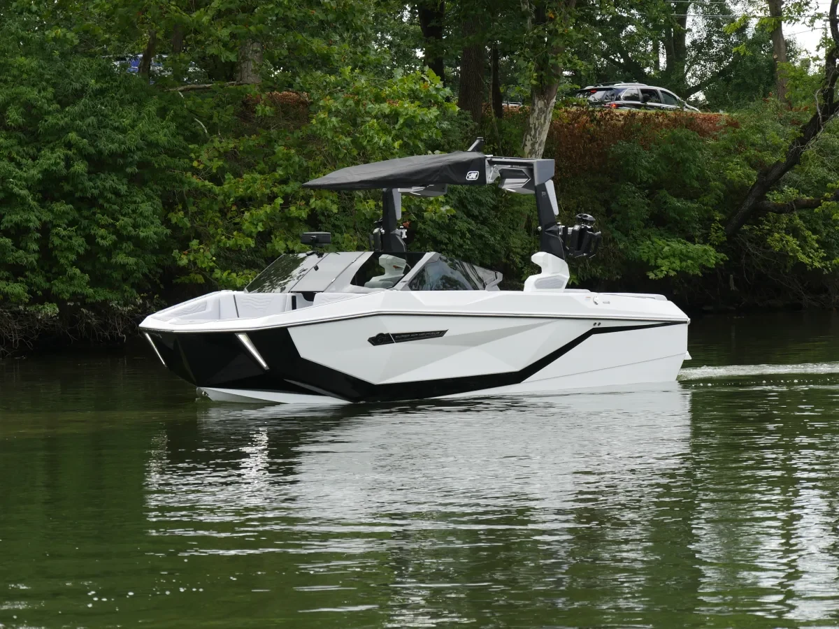 2025 G21 Nautique Boats for sale in Indianapolis Indiana