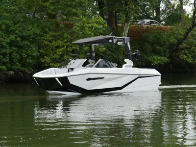 2025 G21 Nautique Boats for sale in Indianapolis Indiana