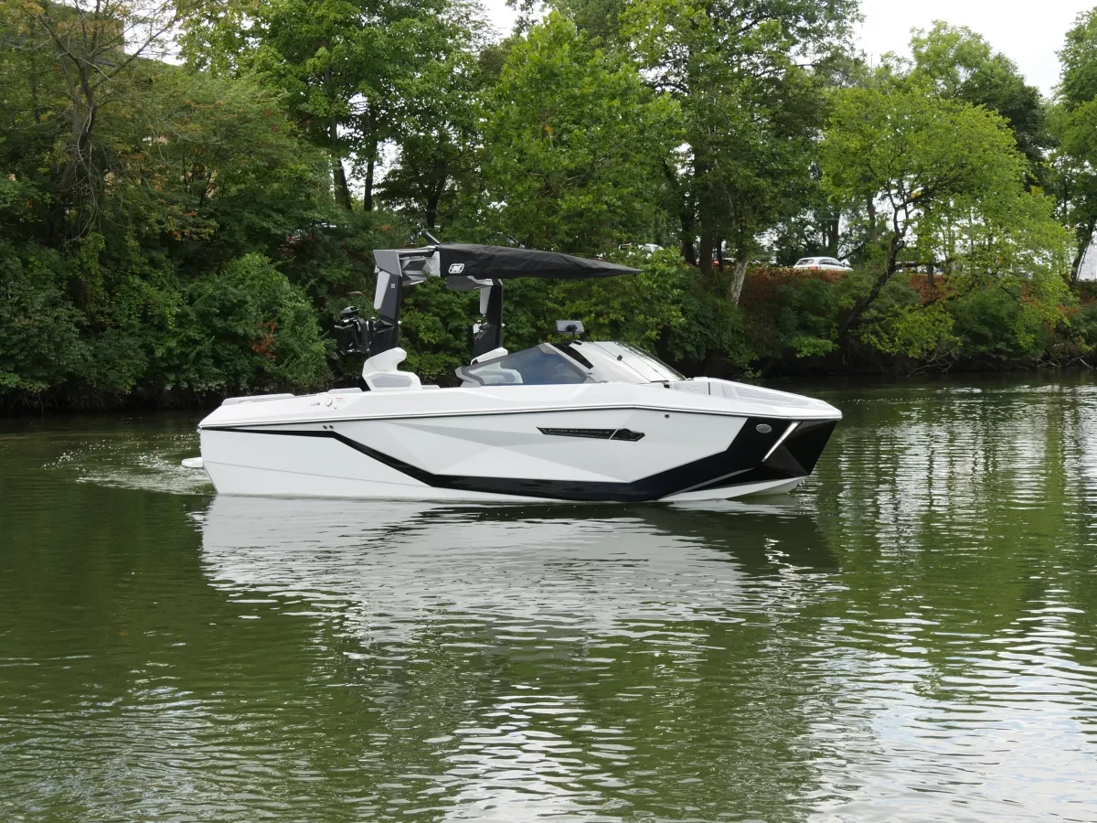 2025 G21 Nautique Boats for sale in Indianapolis Indiana