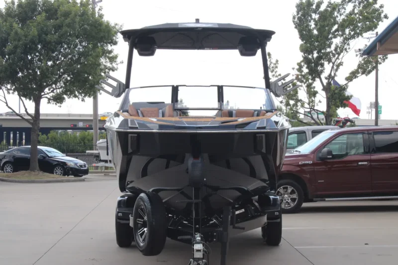 2025 M230 Malibu Boats for sale in Dallas Texas