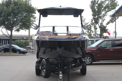 2025 M230 Malibu Boats for sale in Dallas Texas