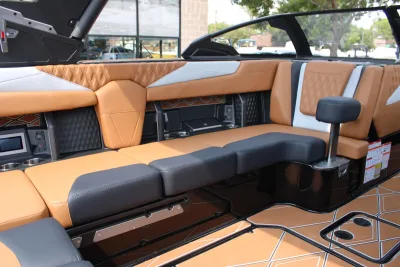 2025 M230 Malibu Boats for sale in Dallas Texas