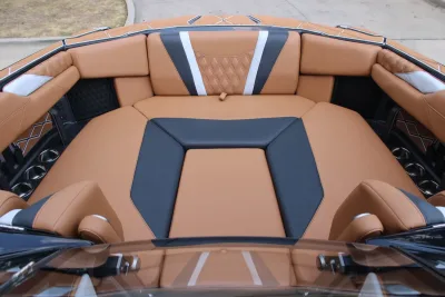 2025 M230 Malibu Boats for sale in Dallas Texas