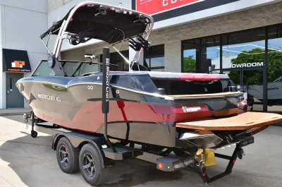 2023 NXT 23 Mastercraft Boats for sale in Broomfield Colorado
