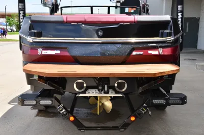 2023 NXT 23 Mastercraft Boats for sale in Broomfield Colorado