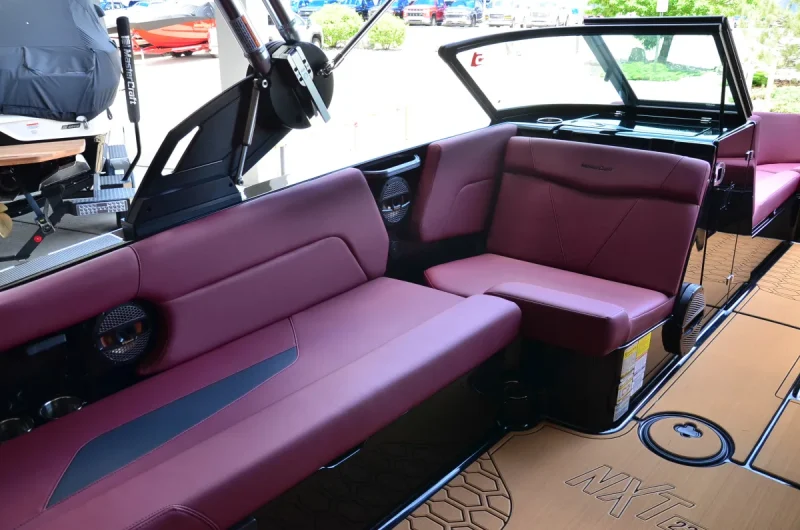 2023 NXT 23 Mastercraft Boats for sale in Broomfield Colorado