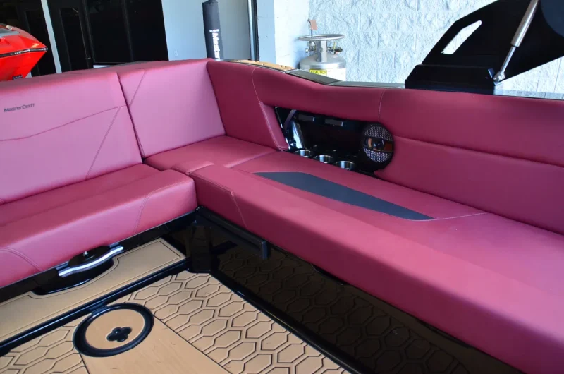 2023 NXT 23 Mastercraft Boats for sale in Broomfield Colorado