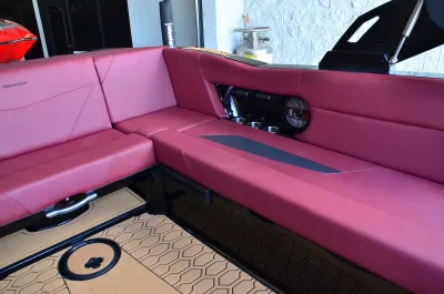 2023 NXT 23 Mastercraft Boats for sale in Broomfield Colorado