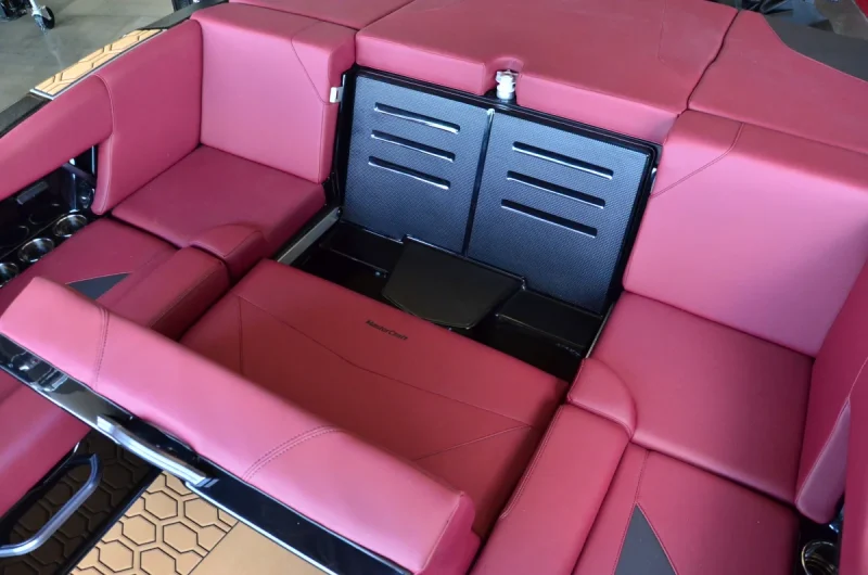 2023 NXT 23 Mastercraft Boats for sale in Broomfield Colorado