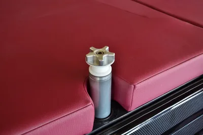 2023 NXT 23 Mastercraft Boats for sale in Broomfield Colorado