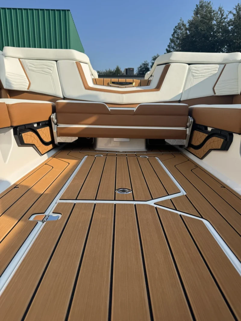 2025 G23 Nautique Boats for sale in Fresno California