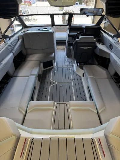 2026 G23 Nautique Boats for sale in Fresno California