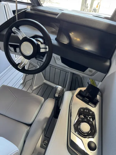 2026 G23 Nautique Boats for sale in Fresno California