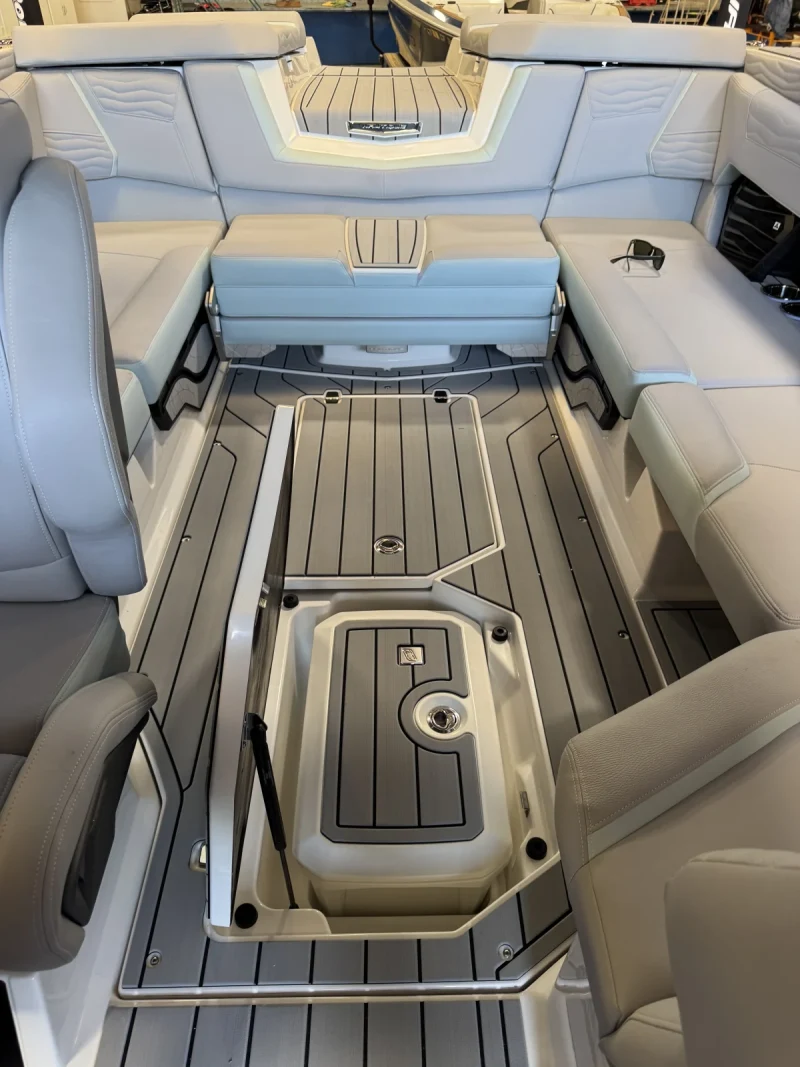 2026 G23 Nautique Boats for sale in Fresno California