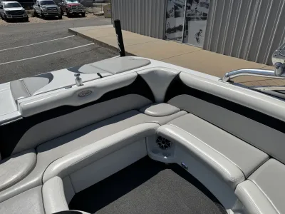 2008 Tige Boats 22V for sale in Denver, Colorado