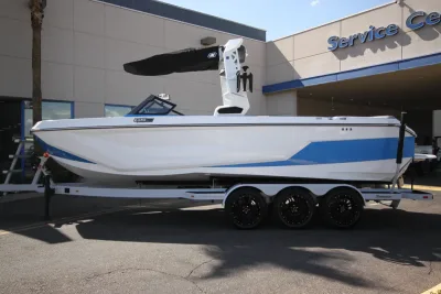 2024 GS24 Nautique Boats for sale in Mesa Arizona
