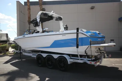 2024 GS24 Nautique Boats for sale in Mesa Arizona