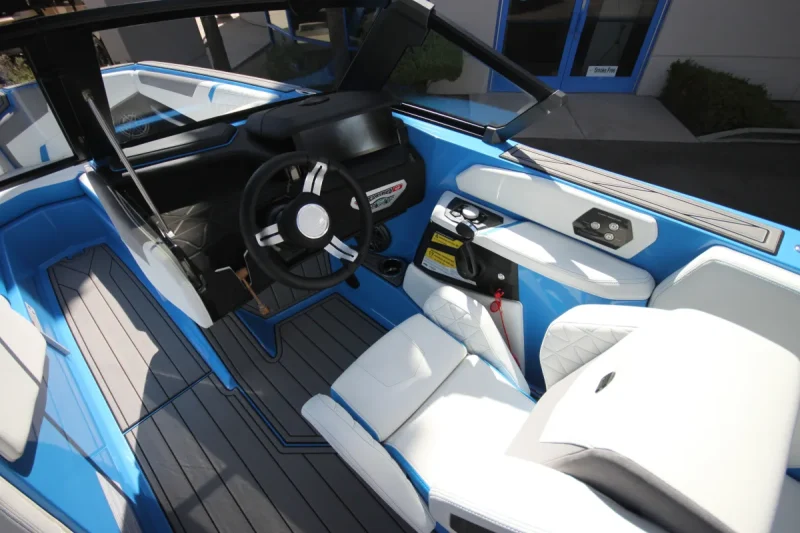 2024 GS24 Nautique Boats for sale in Mesa Arizona