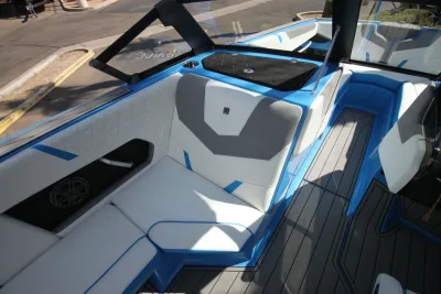 2024 GS24 Nautique Boats for sale in Mesa Arizona