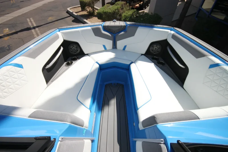 2024 GS24 Nautique Boats for sale in Mesa Arizona