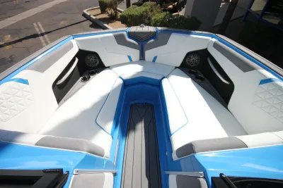 2024 GS24 Nautique Boats for sale in Mesa Arizona