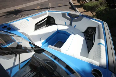 2024 GS24 Nautique Boats for sale in Mesa Arizona