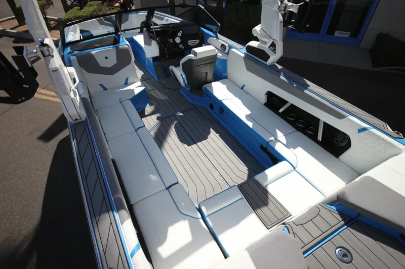 2024 GS24 Nautique Boats for sale in Mesa Arizona