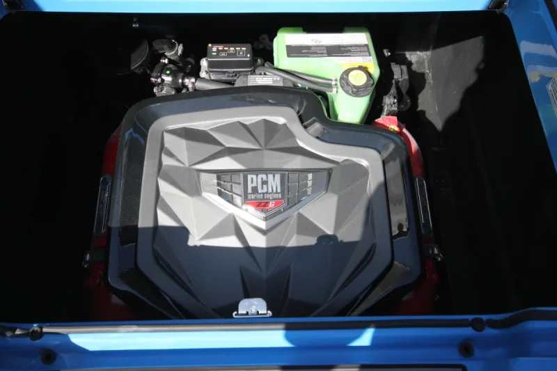 2024 GS24 Nautique Boats for sale in Mesa Arizona