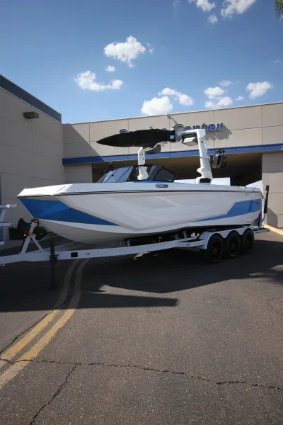 2024 GS24 Nautique Boats for sale in Mesa Arizona
