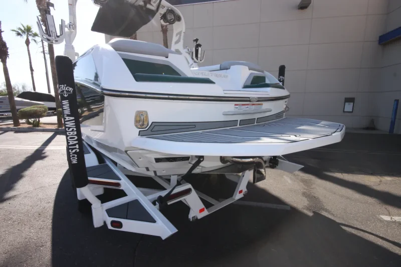 2020 G23 Nautique Boats for sale in Mesa Arizona
