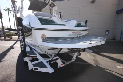 2020 G23 Nautique Boats for sale in Mesa Arizona