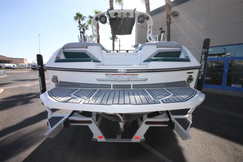 2020 G23 Nautique Boats for sale in Mesa Arizona