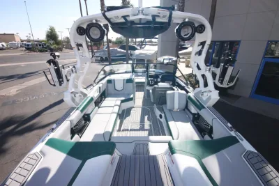 2020 G23 Nautique Boats for sale in Mesa Arizona