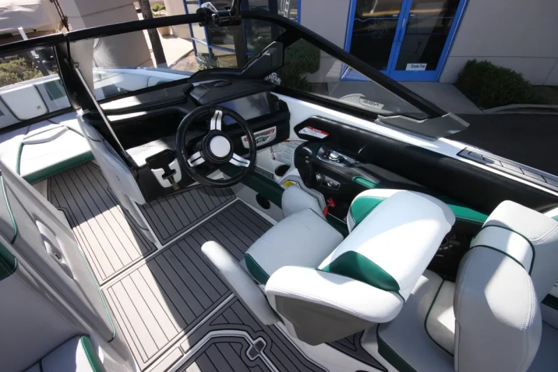 2020 G23 Nautique Boats for sale in Mesa Arizona