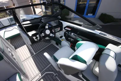 2020 G23 Nautique Boats for sale in Mesa Arizona