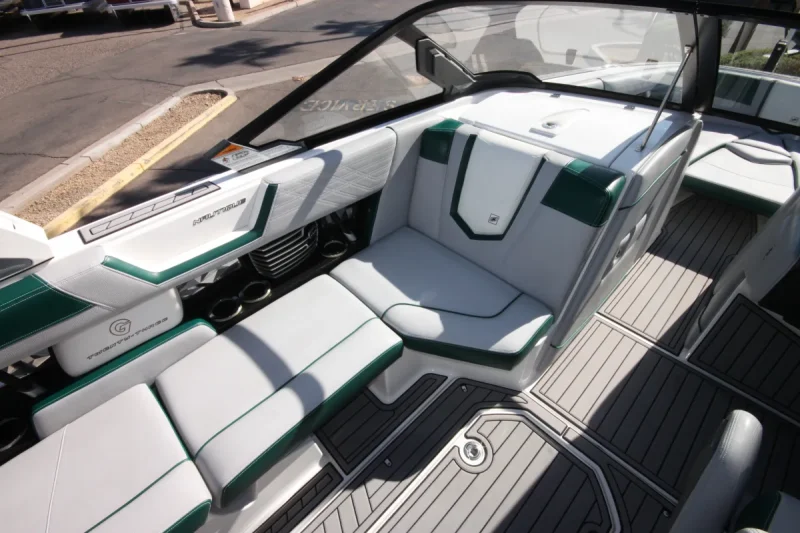 2020 G23 Nautique Boats for sale in Mesa Arizona