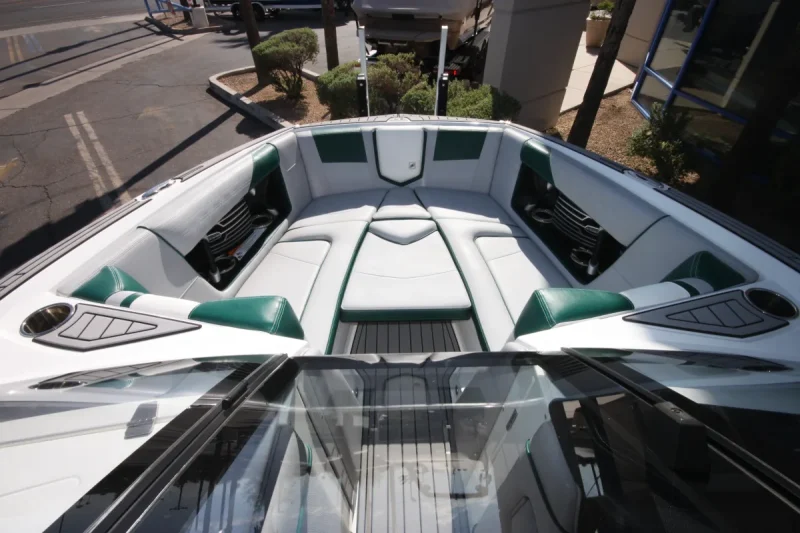 2020 G23 Nautique Boats for sale in Mesa Arizona