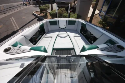 2020 G23 Nautique Boats for sale in Mesa Arizona