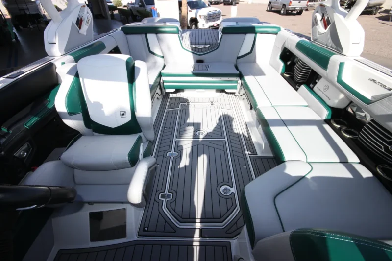 2020 G23 Nautique Boats for sale in Mesa Arizona