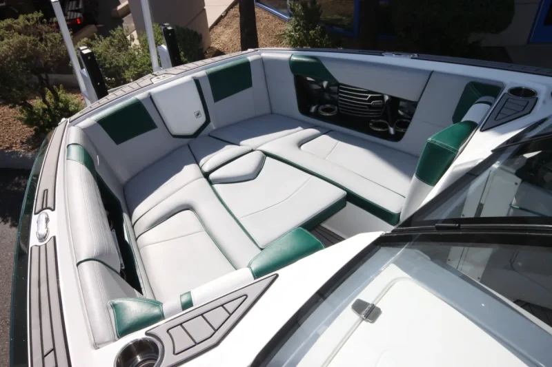 2020 G23 Nautique Boats for sale in Mesa Arizona