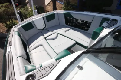 2020 G23 Nautique Boats for sale in Mesa Arizona
