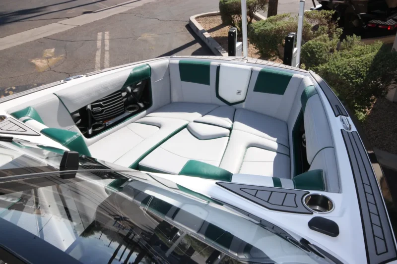 2020 G23 Nautique Boats for sale in Mesa Arizona