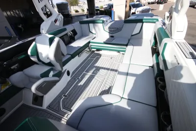 2020 G23 Nautique Boats for sale in Mesa Arizona