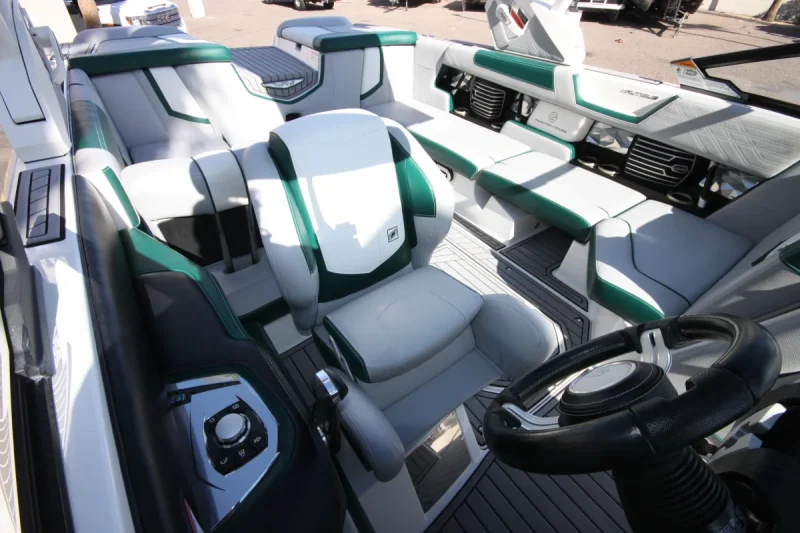 2020 G23 Nautique Boats for sale in Mesa Arizona