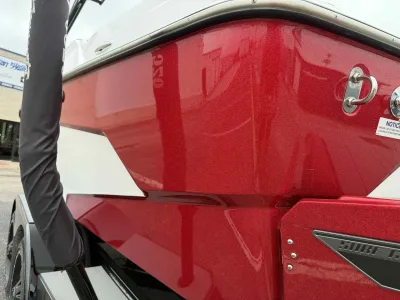 2021 A22 Axis Boats for sale in Edmond Oklahoma