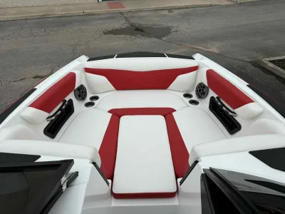 2021 A22 Axis Boats for sale in Edmond Oklahoma