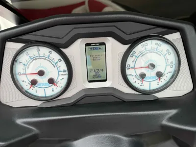 2021 A22 Axis Boats for sale in Edmond Oklahoma