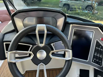 2022 XT24 Mastercraft Boats for sale in Cleveland Tennessee