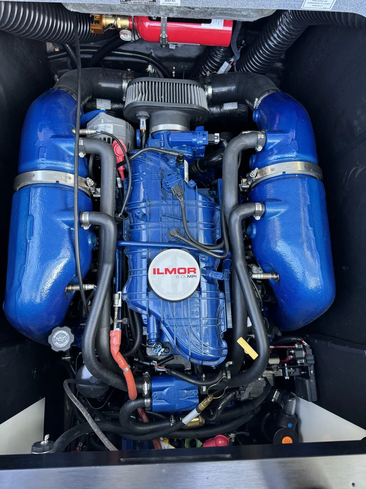 2022 XT24 Mastercraft Boats for sale in Cleveland Tennessee