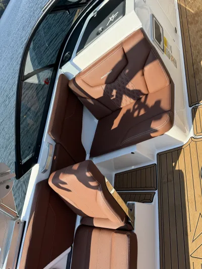 2022 XT24 Mastercraft Boats for sale in Cleveland Tennessee